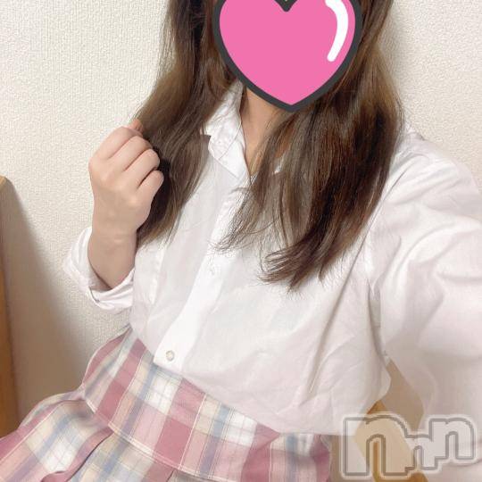 上越デリヘルわちゃわちゃ(ワチャワチャ)みつ☆淫乳ド変態M娘☆(23)の2024年10月8日写メブログ「ドライブデートしよ///」