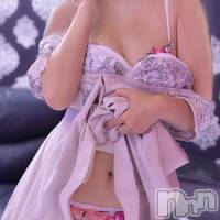 えま『溢れ出る大人の色気』