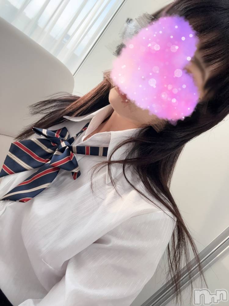 新潟手コキCherish Amulet(チェリッシュ アミュレット) ゆいな★(30)の3月12日写メブログ「夜更かししちゃう。」