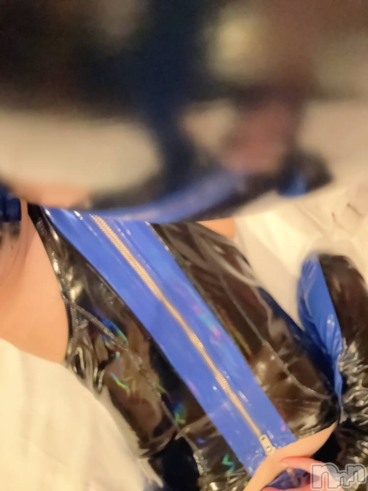 新潟デリヘルCherish Amulet(チェリッシュ アミュレット) ゆいな★(30)の10月28日写メブログ「気持ちいいこと。」