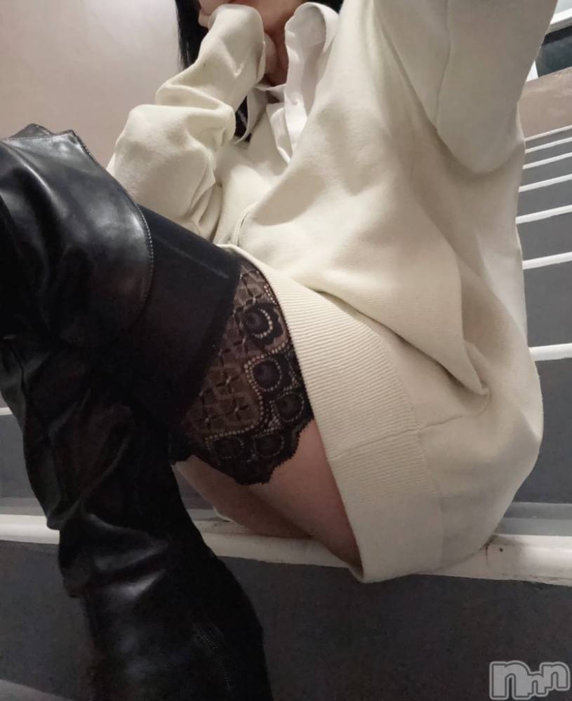 新潟デリヘルCherish Amulet(チェリッシュ アミュレット) ゆいな★(30)の11月8日写メブログ「エロいか、どうか？」