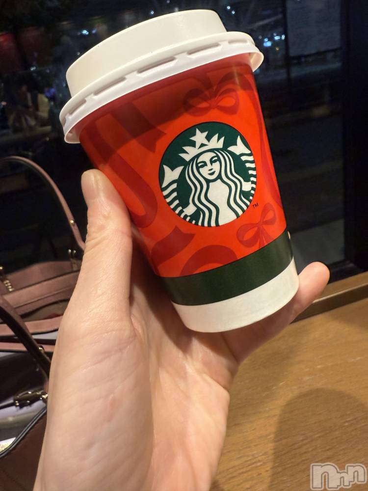 新潟デリヘルCherish Amulet(チェリッシュ アミュレット) ゆいな★ ≪M性感最強痴女≫(30)の11月16日写メブログ「冬だねー」