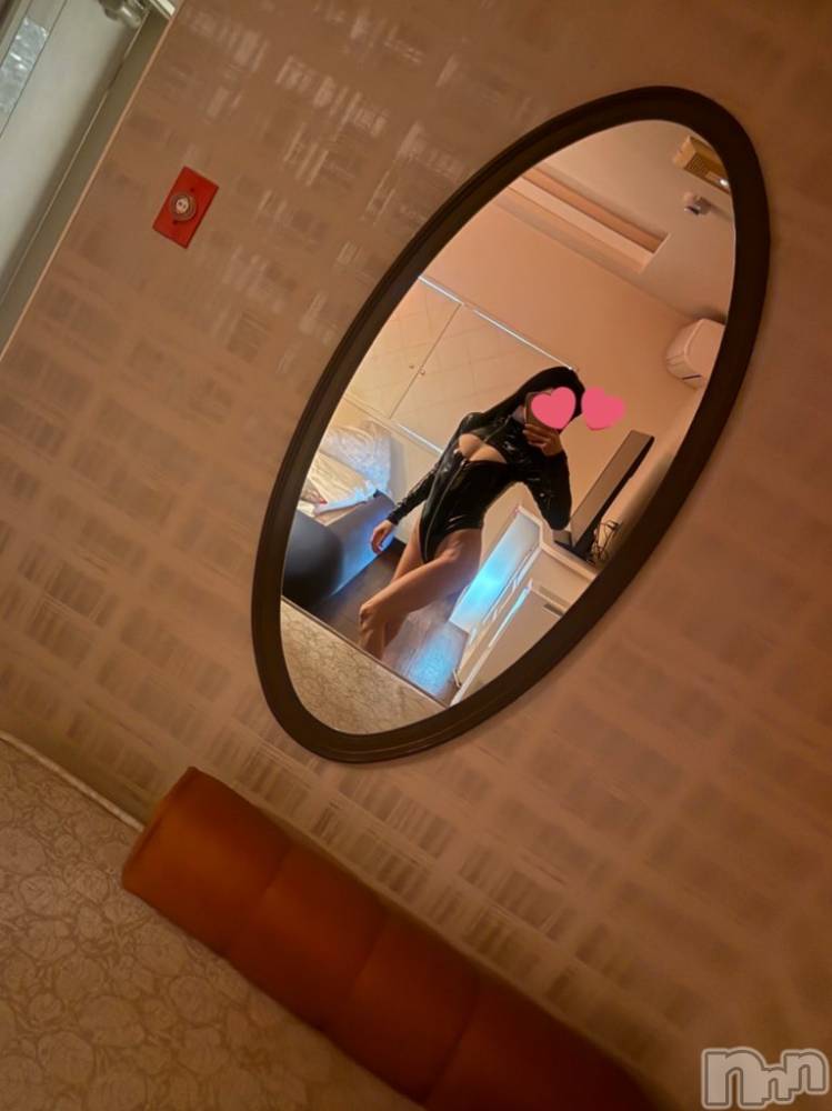 新潟デリヘルCherish Amulet(チェリッシュ アミュレット) ゆいな★ ≪M性感最強痴女≫(30)の11月17日写メブログ「変態ドMくんって最高のプレイ材料では？」