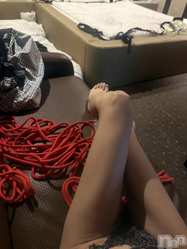 新潟デリヘルCherish Amulet(チェリッシュ アミュレット) ゆいな★ ≪M性感最強痴女≫(30)の12月6日写メブログ「なんでしょう、、」