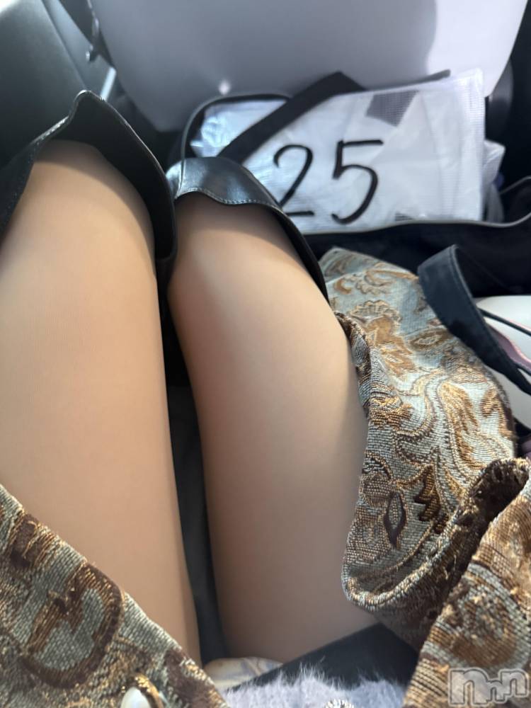 新潟デリヘルCherish Amulet(チェリッシュ アミュレット) ゆいな★ ≪M性感最強痴女≫(30)の12月20日写メブログ「いつも、、、入らないっっ！」