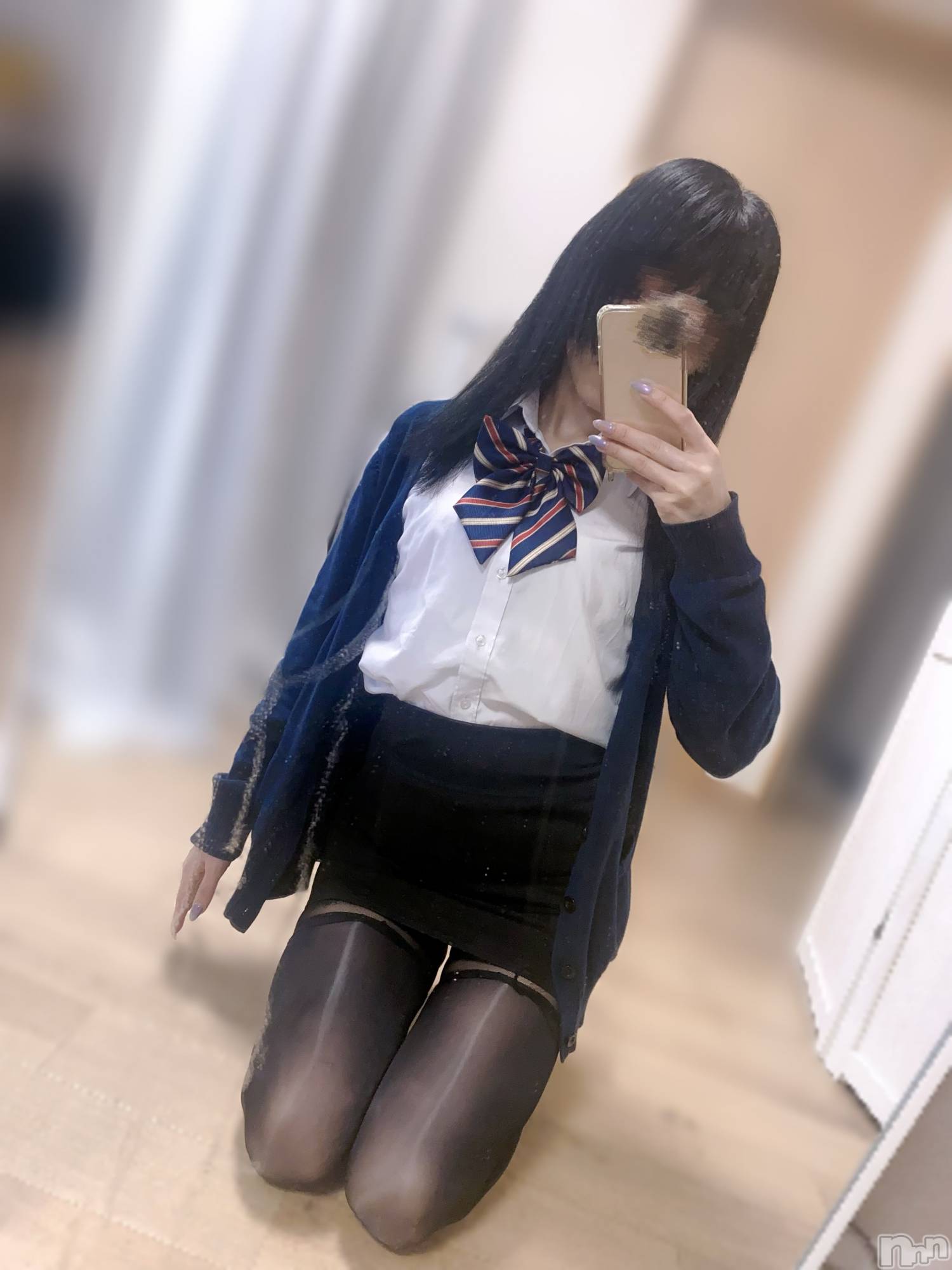 新潟手コキCherish Amulet(チェリッシュ アミュレット)ゆいな★(30)の2024年5月27日写メブログ「今日もえちえちに」