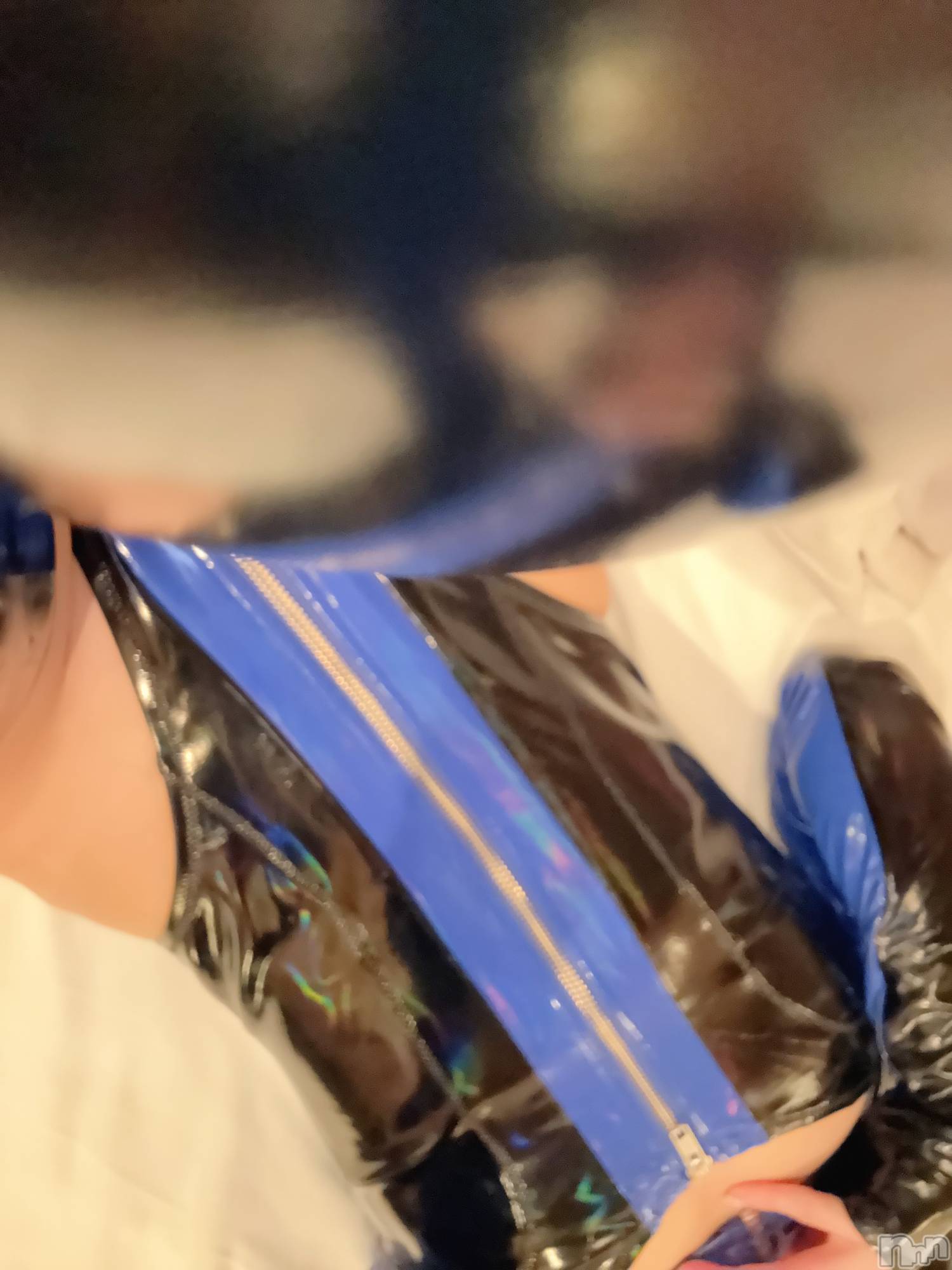 新潟デリヘルCherish Amulet(チェリッシュ アミュレット)ゆいな★(30)の2025年10月28日写メブログ「気持ちいいこと。」