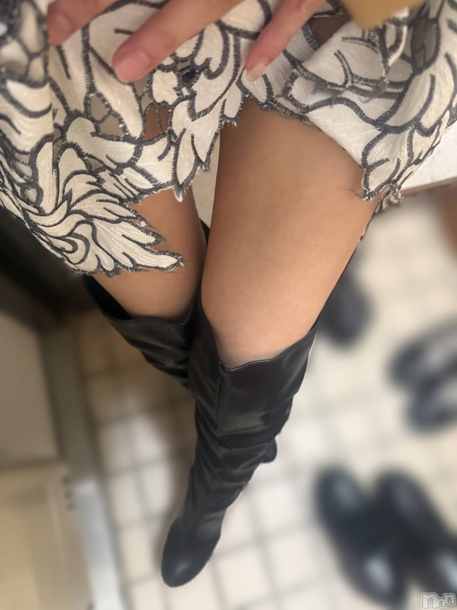 新潟デリヘルCherish Amulet(チェリッシュ アミュレット)ゆいな★(30)の2025年11月1日写メブログ「この時期やってきた」