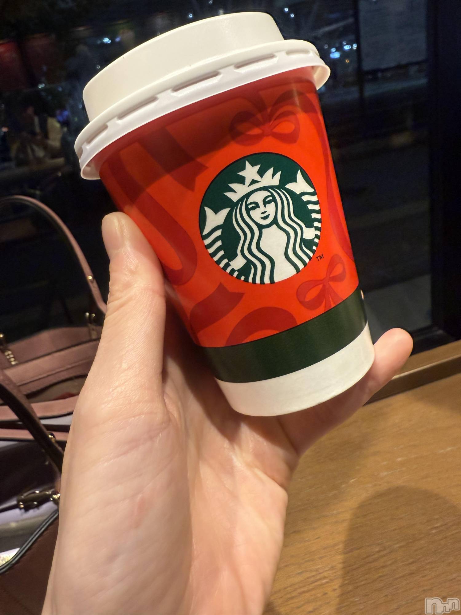 新潟デリヘルCherish Amulet(チェリッシュ アミュレット)ゆいな★ ≪M性感最強痴女≫(30)の2025年11月16日写メブログ「冬だねー」