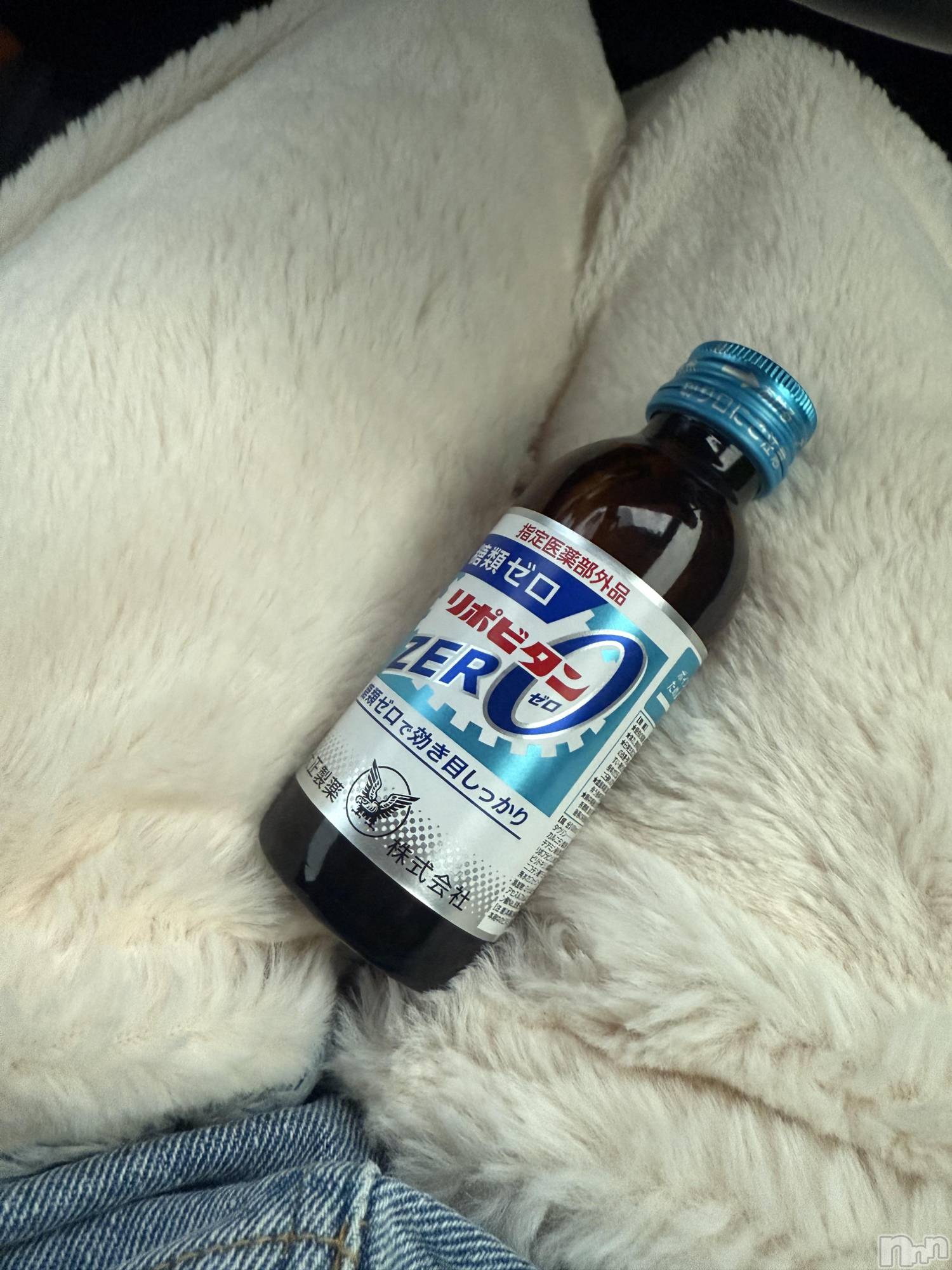 新潟デリヘルCherish Amulet(チェリッシュ アミュレット)ゆいな★ ≪M性感最強痴女≫(30)の2025年12月18日写メブログ「本日は、、、」