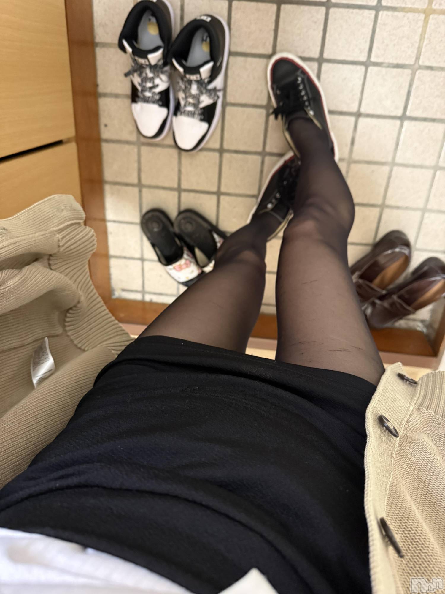 新潟デリヘルCherish Amulet(チェリッシュ アミュレット)ゆいな★ ≪M性感最強痴女≫(30)の2026年3月27日写メブログ「本日は性感オイルで、、、」