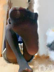 新潟デリヘルCherish Amulet(チェリッシュ アミュレット) ゆいな★ ≪M性感最強痴女≫(30)の1月13日写メブログ「今日は」