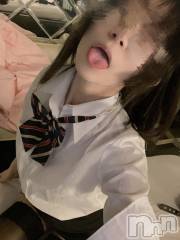 新潟デリヘルCherish Amulet(チェリッシュ アミュレット) ゆいな★ ≪M性感最強痴女≫(30)の4月12日写メブログ「長い？」