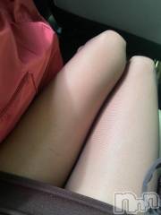 新潟デリヘルCherish Amulet(チェリッシュ アミュレット) ゆいな★ ≪M性感最強痴女≫(30)の9月16日写メブログ「おはよう✨」