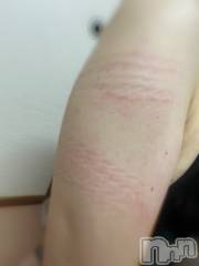 新潟デリヘルCherish Amulet(チェリッシュ アミュレット) ゆいな★ ≪M性感最強痴女≫(30)の9月29日写メブログ「久しぶり縄」