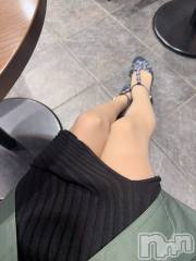 新潟デリヘルCherish Amulet(チェリッシュ アミュレット) ゆいな★ ≪M性感最強痴女≫(30)の3月23日写メブログ「本日は、、、♡」