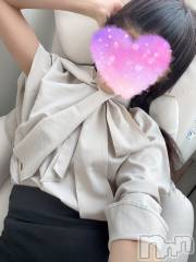 新潟手コキCherish Amulet(チェリッシュ アミュレット) ゆいな★(30)の4月16日写メブログ「おはよう。目は覚めた？」