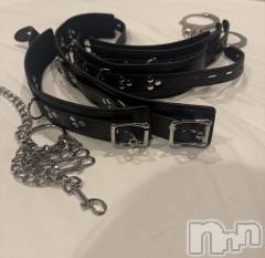 新潟デリヘルCherish Amulet(チェリッシュ アミュレット) ゆいな★ ≪M性感最強痴女≫(30)の4月29日写メブログ「動けない、身動き拘束ね☺️(ご予約状況)」