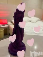 新潟手コキCherish Amulet(チェリッシュ アミュレット) ゆいな★(30)の7月20日写メブログ「本日は、、」