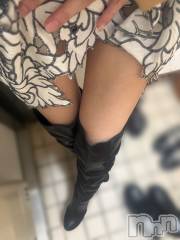 新潟デリヘルCherish Amulet(チェリッシュ アミュレット) ゆいな★(30)の11月1日写メブログ「この時期やってきた」