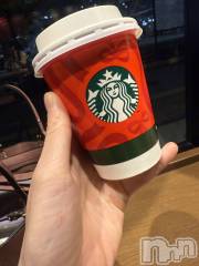 新潟デリヘルCherish Amulet(チェリッシュ アミュレット) ゆいな★ ≪M性感最強痴女≫(30)の11月16日写メブログ「冬だねー」