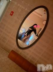 新潟デリヘルCherish Amulet(チェリッシュ アミュレット) ゆいな★ ≪M性感最強痴女≫(30)の11月17日写メブログ「変態ドMくんって最高のプレイ材料では？」