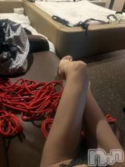 新潟デリヘルCherish Amulet(チェリッシュ アミュレット) ゆいな★ ≪M性感最強痴女≫(30)の12月6日写メブログ「なんでしょう、、」