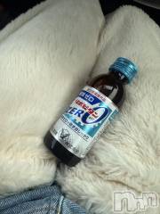 新潟デリヘルCherish Amulet(チェリッシュ アミュレット) ゆいな★ ≪M性感最強痴女≫(30)の12月18日写メブログ「本日は、、、」