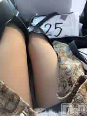 新潟デリヘルCherish Amulet(チェリッシュ アミュレット) ゆいな★ ≪M性感最強痴女≫(30)の12月20日写メブログ「いつも、、、入らないっっ！」