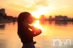 新潟デリヘルCherish Amulet(チェリッシュ アミュレット) ゆいな★ ≪M性感最強痴女≫(30)の1月3日写メブログ「あけましておめでとう🐎」