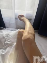 新潟デリヘルCherish Amulet(チェリッシュ アミュレット) ゆいな★ ≪M性感最強痴女≫(30)の1月10日写メブログ「寝起き」