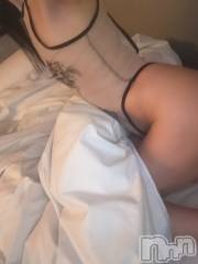 新潟デリヘルCherish Amulet(チェリッシュ アミュレット) ゆいな★ ≪M性感最強痴女≫(30)の2月11日写メブログ「マッサージする時は」