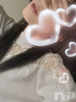 新潟手コキ Cherish Amulet(チェリッシュ アミュレット) ゆいな★(30)の1月4日写メブログ「あっという間🫢」