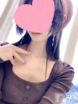 新潟手コキ Cherish Amulet(チェリッシュ アミュレット) ゆいな★(30)の2月5日写メブログ「明日も寒いかなぁ」