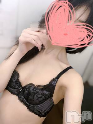 新潟手コキ Cherish Amulet(チェリッシュ アミュレット) ゆいな★(30)の2月10日写メブログ「初、、、💗」