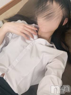 新潟手コキ Cherish Amulet(チェリッシュ アミュレット) ゆいな★(30)の2月20日写メブログ「今日もえちえちで、、、」
