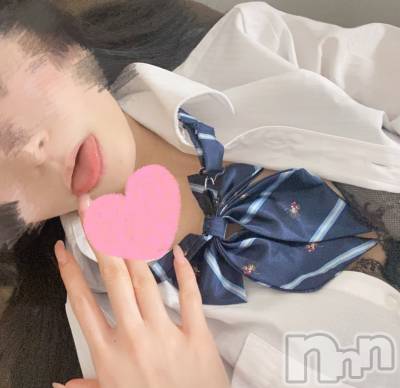 新潟デリヘル Cherish Amulet(チェリッシュ アミュレット) ゆいな★ ≪M性感最強痴女≫(30)の2月21日写メブログ「うとうとしちゃう」