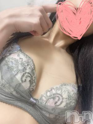 新潟手コキ Cherish Amulet(チェリッシュ アミュレット) ゆいな★(30)の2月28日写メブログ「あれ、、、」