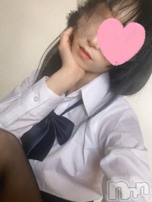 新潟手コキ Cherish Amulet(チェリッシュ アミュレット) ゆいな★(30)の3月16日写メブログ「やっぱり好き❤️」