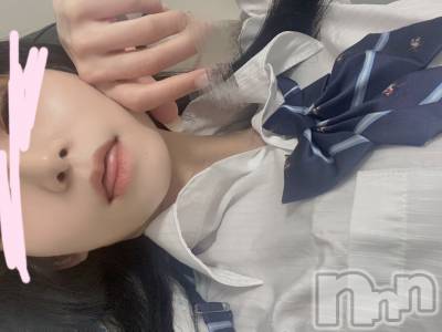 新潟手コキ Cherish Amulet(チェリッシュ アミュレット) ゆいな★(30)の4月8日写メブログ「あなたのタイプは？」