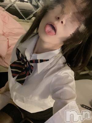 新潟手コキ Cherish Amulet(チェリッシュ アミュレット) ゆいな★(30)の4月12日写メブログ「長い？」
