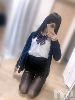 新潟手コキ Cherish Amulet(チェリッシュ アミュレット) ゆいな★(30)の5月27日写メブログ「今日もえちえちに」