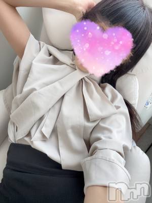 新潟手コキ Cherish Amulet(チェリッシュ アミュレット) ゆいな★(30)の4月16日写メブログ「おはよう。目は覚めた？」