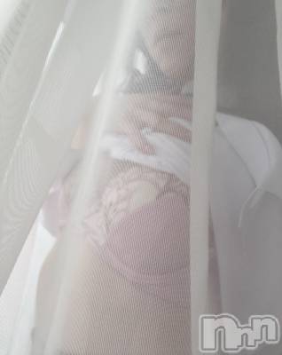 新潟手コキ Cherish Amulet(チェリッシュ アミュレット) ゆいな★(30)の5月3日写メブログ「実は、、、エロが、、、」