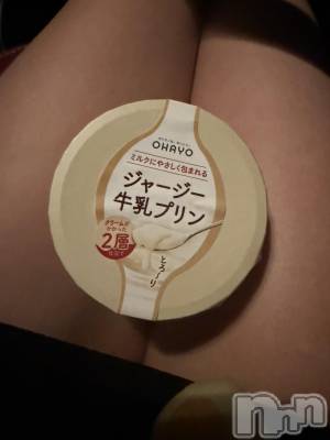 おはよう&#x2728;これから、濃厚な時間&#x2728;