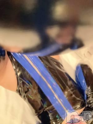 新潟デリヘル Cherish Amulet(チェリッシュ アミュレット) ゆいな★(30)の10月28日写メブログ「気持ちいいこと。」