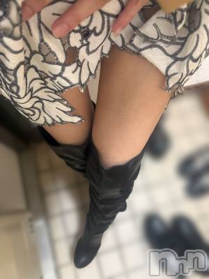 新潟デリヘル Cherish Amulet(チェリッシュ アミュレット) ゆいな★(30)の11月1日写メブログ「この時期やってきた」