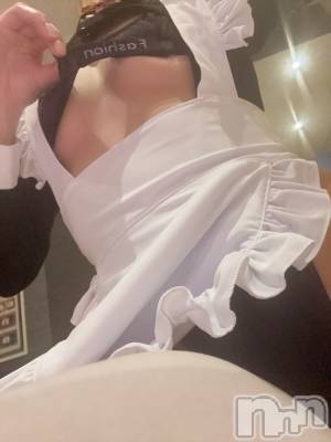 新潟デリヘル Cherish Amulet(チェリッシュ アミュレット) ゆいな★ ≪M性感最強痴女≫(30)の11月29日写メブログ「トロけるマッサージ」