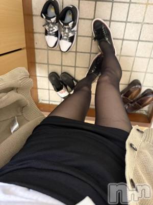 新潟デリヘル Cherish Amulet(チェリッシュ アミュレット) ゆいな★ ≪M性感最強痴女≫(30)の3月27日写メブログ「本日は性感オイルで、、、」