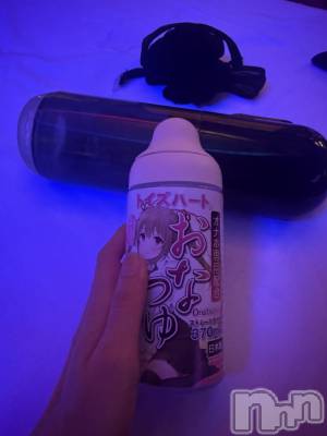 新潟デリヘル Cherish Amulet(チェリッシュ アミュレット) ゆいな★ ≪M性感最強痴女≫(30)の4月12日写メブログ「可愛いドM」